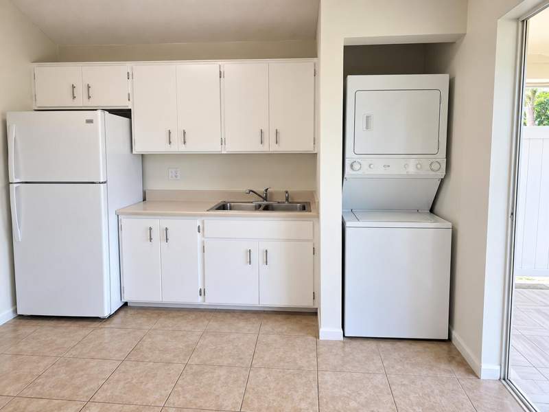 1 bedroom Villa at 3001 NW 4th Terrace #151, Loch Lomond Sec 3, Pompano Beach — photo 5