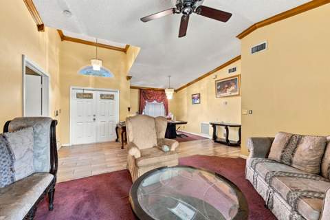 3243 NW 43RD Place, Oakland Park FL - photo 9 of 22