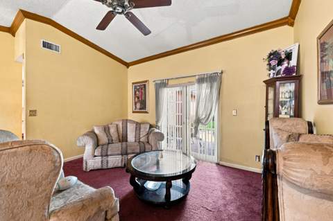 3243 NW 43RD Place, Oakland Park FL - photo 10 of 22