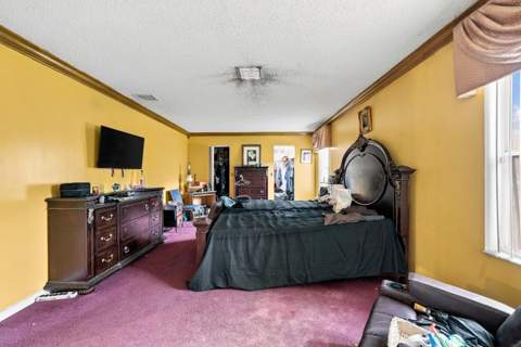 3243 NW 43RD Place, Oakland Park FL - photo 11 of 22
