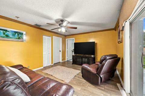 3243 NW 43RD Place, Oakland Park FL - photo 14 of 22