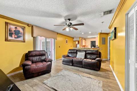 3243 NW 43RD Place, Oakland Park FL - photo 15 of 22