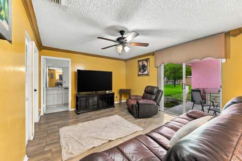 3243 NW 43RD Place, Oakland Park FL - photo 16 of 22