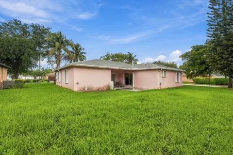 3243 NW 43RD Place, Oakland Park FL - photo 22 of 22