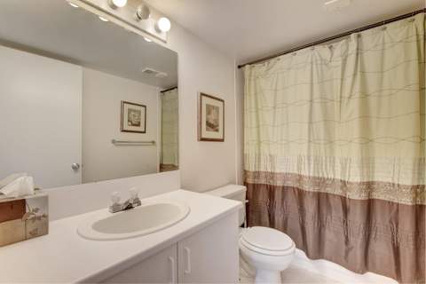 135 Yacht Club Way #207, Hypoluxo FL - photo 9 of 30