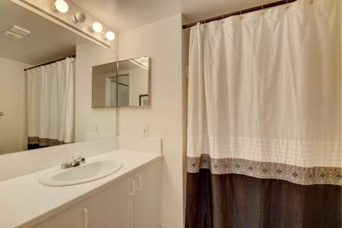 135 Yacht Club Way #207, Hypoluxo FL - photo 10 of 30