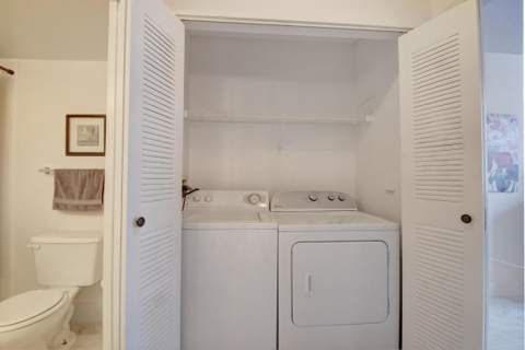 135 Yacht Club Way #207, Hypoluxo FL - photo 11 of 30