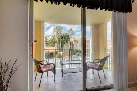 135 Yacht Club Way #207, Hypoluxo FL - photo 12 of 30