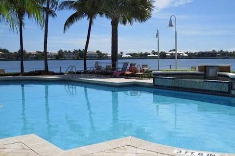 135 Yacht Club Way #207, Hypoluxo FL - photo 16 of 30