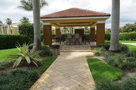 135 Yacht Club Way #207, Hypoluxo FL - photo 20 of 30