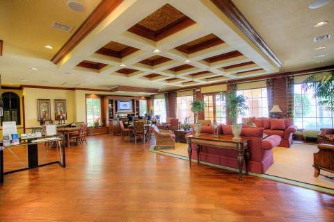 135 Yacht Club Way #207, Hypoluxo FL - photo 22 of 30