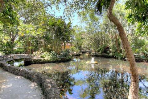 135 Yacht Club Way #207, Hypoluxo FL - photo 24 of 30