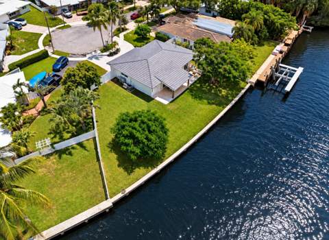 259 SE 4TH Avenue, Pompano Beach FL - photo 18 of 21