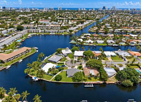 259 SE 4TH Avenue, Pompano Beach FL - photo 17 of 21