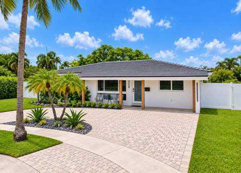 259 SE 4TH Avenue, Pompano Beach FL - photo 21 of 21