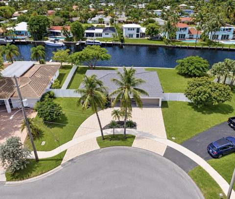 259 SE 4TH Avenue, Pompano Beach FL - photo 20 of 21