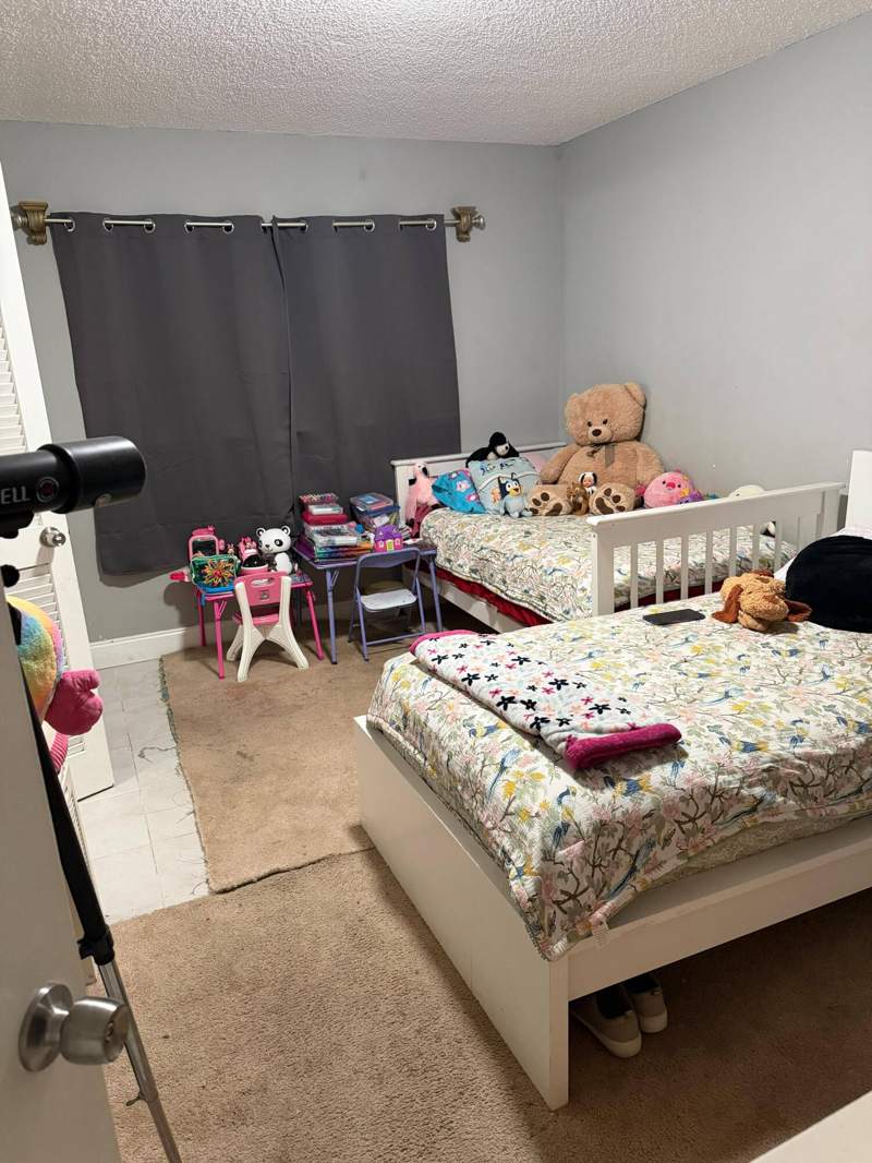 2 bedroom Condominium at 206 SW 1ST Street #J-1, PARKWAY GARDENS, Pompano Beach — photo 5