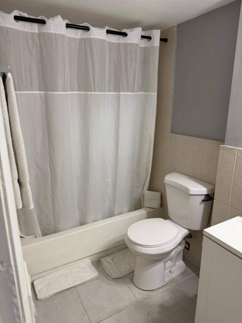 206 SW 1ST Street #J-1, Pompano Beach FL - photo 7 of 18
