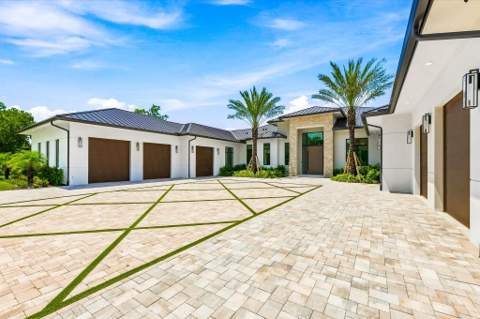 5593 Reynolds Road, Lake Worth FL - photo 6 of 104