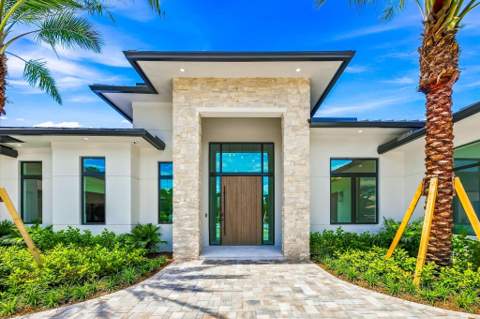 5593 Reynolds Road, Lake Worth FL - photo 7 of 107