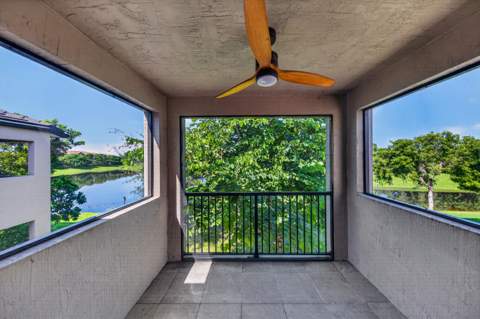 295 NW 33rd Lane, Pompano Beach FL - photo 19 of 27