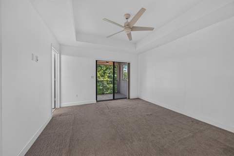 295 NW 33rd Lane, Pompano Beach FL - photo 14 of 27