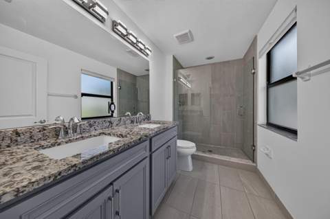 295 NW 33rd Lane, Pompano Beach FL - photo 17 of 27