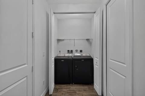 295 NW 33rd Lane, Pompano Beach FL - photo 10 of 27