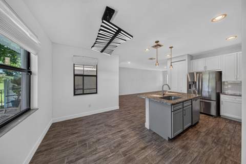 295 NW 33rd Lane, Pompano Beach FL - photo 8 of 27