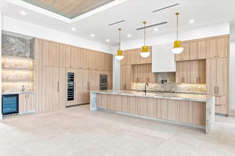 5593 Reynolds Road, Lake Worth FL - photo 8 of 107