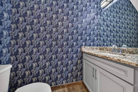 295 NW 33rd Lane, Pompano Beach FL - photo 11 of 27