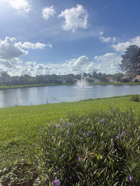 9815 Lemonwood Drive, Boynton Beach FL - photo 13 of 17