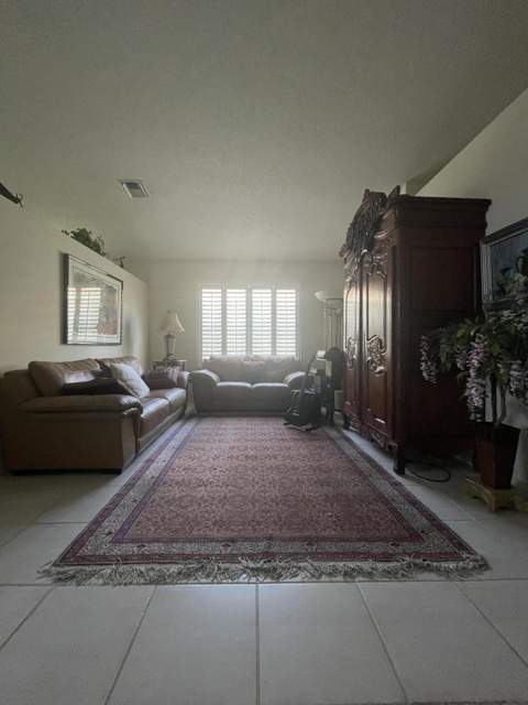 9815 Lemonwood Drive, Boynton Beach FL - photo 14 of 17