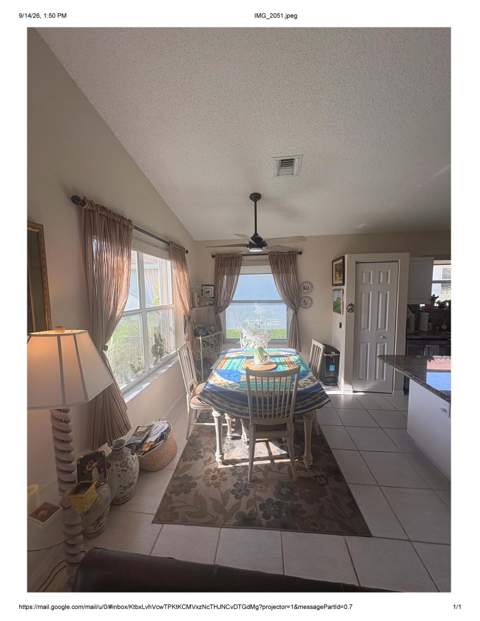 9815 Lemonwood Drive, Boynton Beach FL - photo 15 of 17