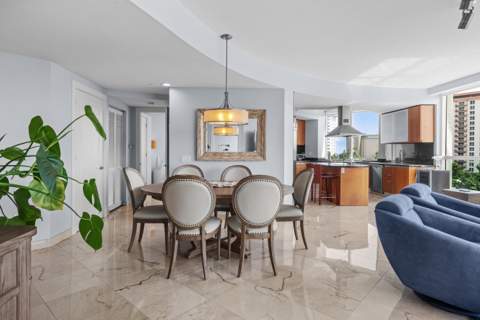 2845 NE 9TH Street #601, Fort Lauderdale FL - photo 11 of 31