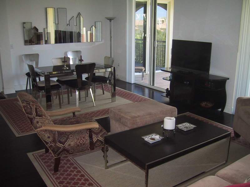3 bedroom Condominium at 4403 RENAISSANCE Way, SAN RAPHAEL CONDO, Boynton Beach — photo 3