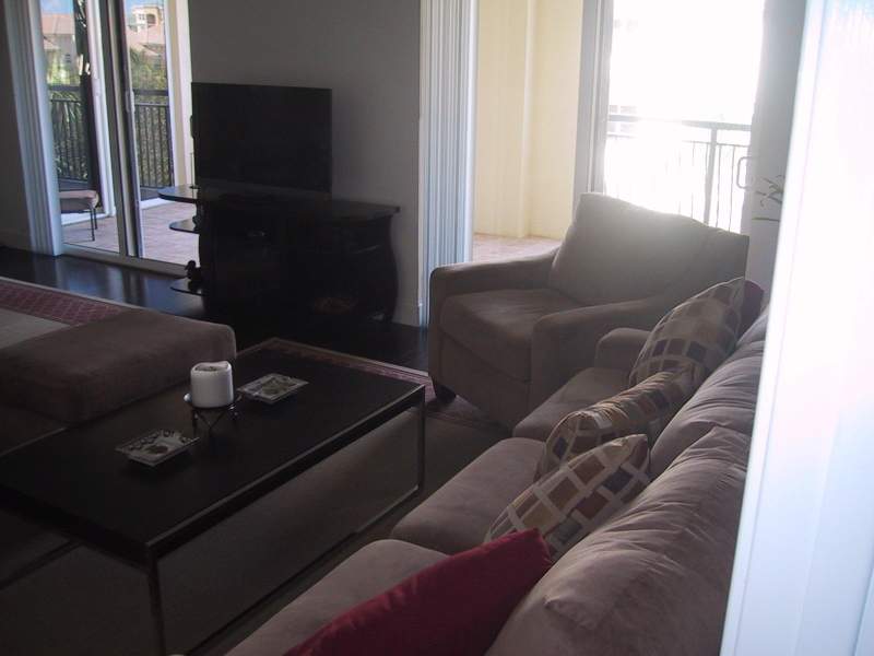 3 bedroom Condominium at 4403 RENAISSANCE Way, SAN RAPHAEL CONDO, Boynton Beach — photo 4