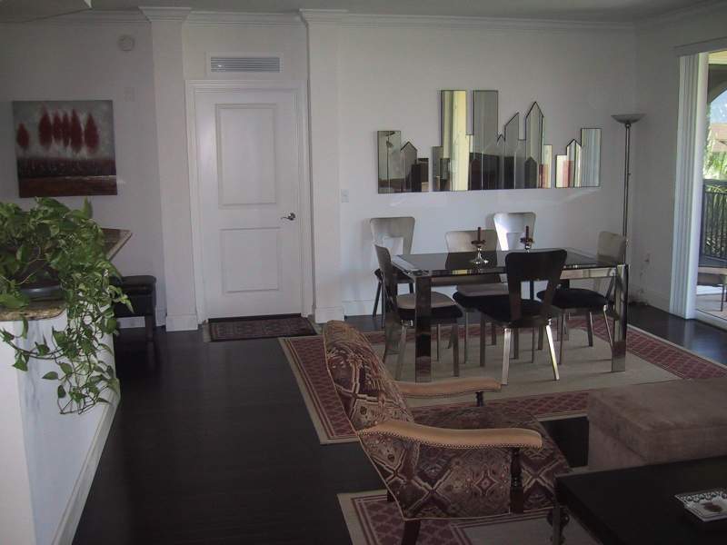 3 bedroom Condominium at 4403 RENAISSANCE Way, SAN RAPHAEL CONDO, Boynton Beach — photo 5