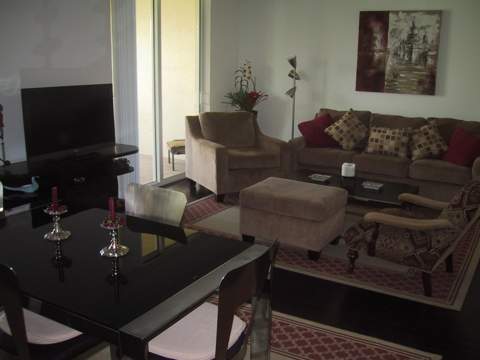 4403 RENAISSANCE Way, Boynton Beach FL - photo 6 of 46