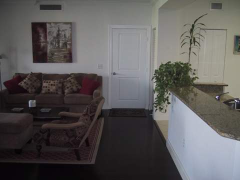 4403 RENAISSANCE Way, Boynton Beach FL - photo 7 of 46