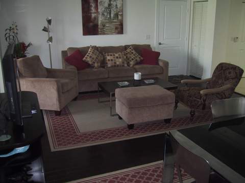 4403 RENAISSANCE Way, Boynton Beach FL - photo 8 of 46