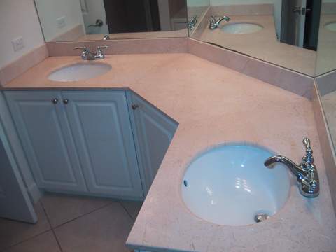 4403 RENAISSANCE Way, Boynton Beach FL - photo 9 of 46