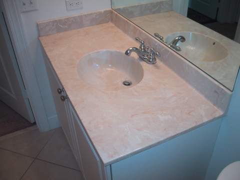 4403 RENAISSANCE Way, Boynton Beach FL - photo 10 of 46