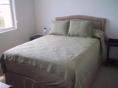 4403 RENAISSANCE Way, Boynton Beach FL - photo 12 of 46