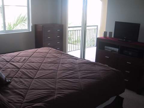 4403 RENAISSANCE Way, Boynton Beach FL - photo 13 of 46
