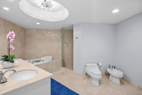 2845 NE 9TH Street #601, Fort Lauderdale FL - photo 15 of 31