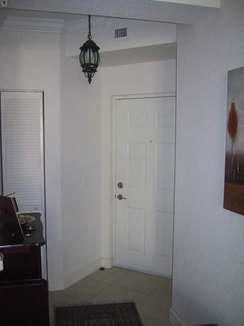 4403 RENAISSANCE Way, Boynton Beach FL - photo 14 of 46