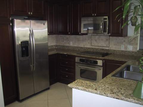 4403 RENAISSANCE Way, Boynton Beach FL - photo 15 of 46