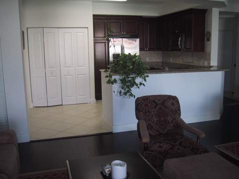 4403 RENAISSANCE Way, Boynton Beach FL - photo 16 of 46
