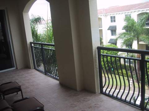 4403 RENAISSANCE Way, Boynton Beach FL - photo 20 of 46